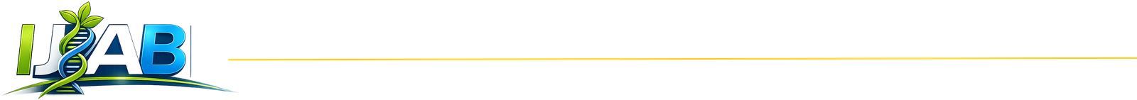 International Journal of Animal Biotechnology